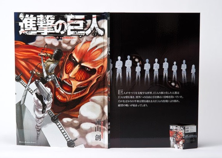 進撃の巨人1～32巻 進撃の巨人 漫画 進撃の巨人 1～32巻 +関連本21冊 進撃の巨人 アニメ